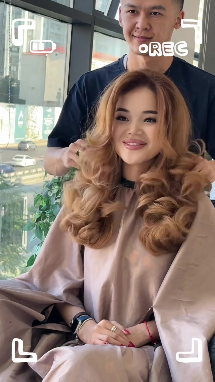 @bakdaulet_hairstilyst