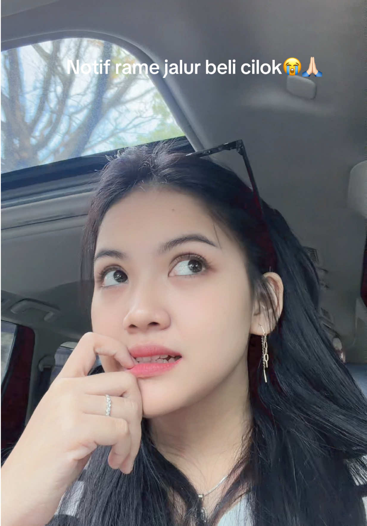 @Dindateratu