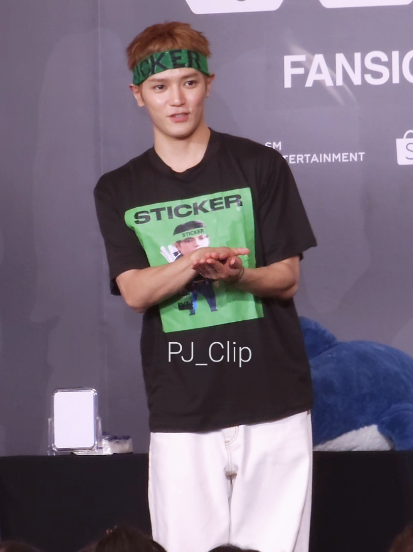 @PJ_Clip