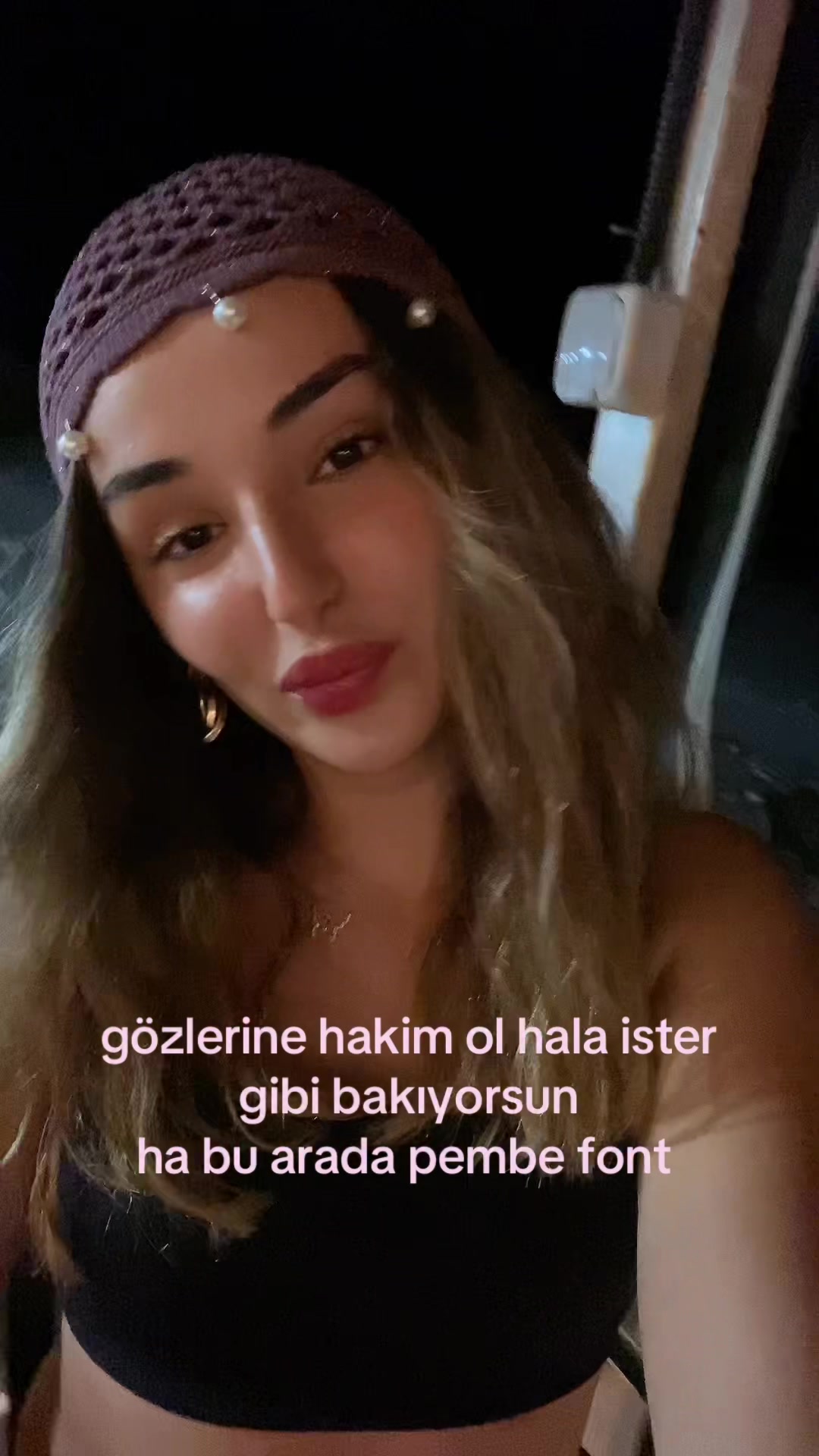 @ilaydacımm