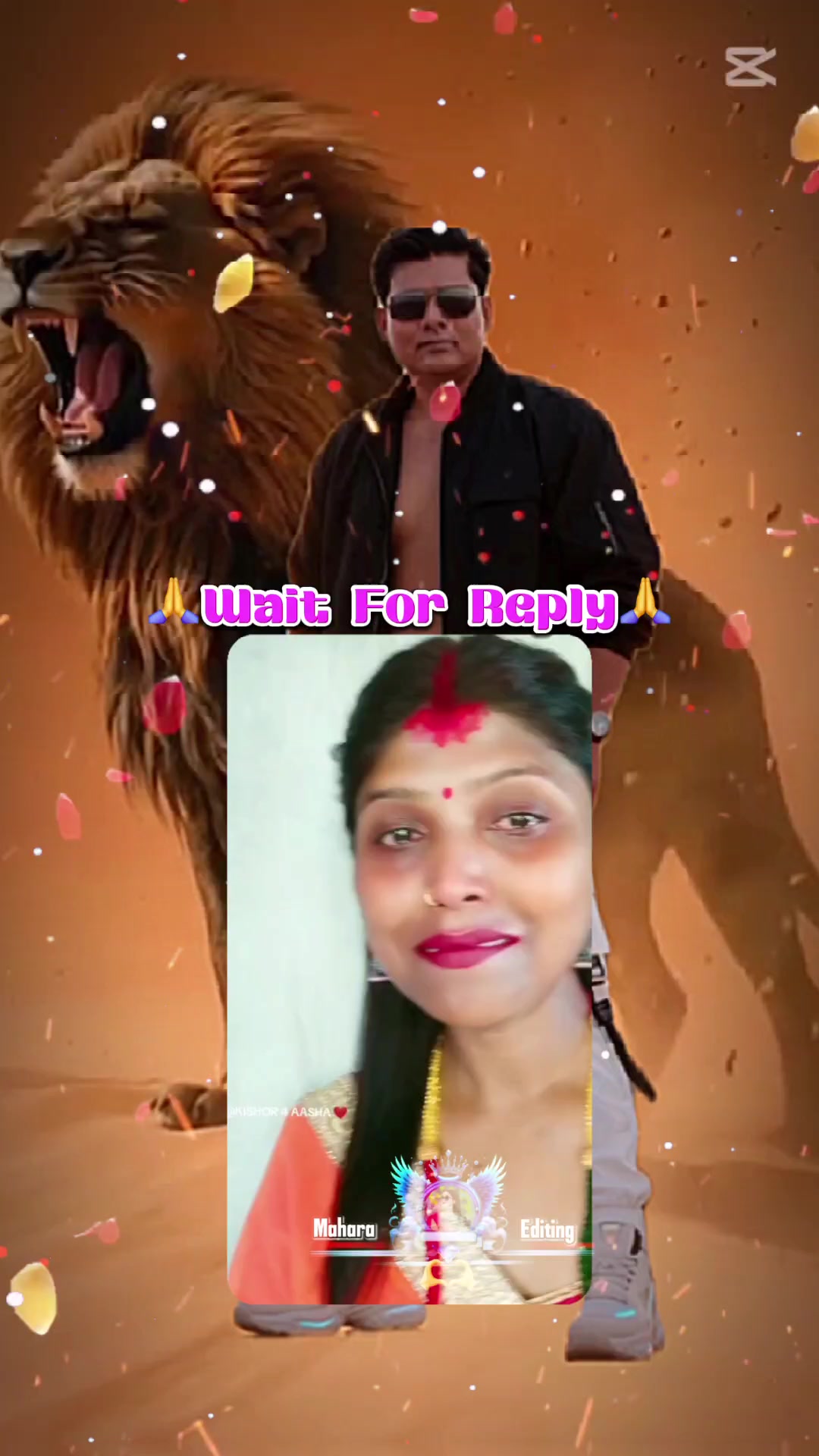 @🦋⃟ᴠͥɪͣ✮⃝尺αᴍ𝄟⃝[Ꮴï𝗹𝕒𝚜h🇮🇳