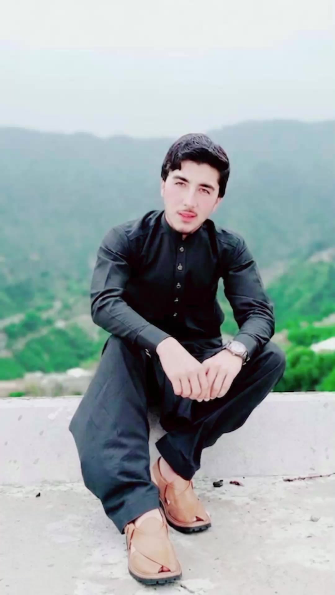 @Eng Adnan Hashmi 311