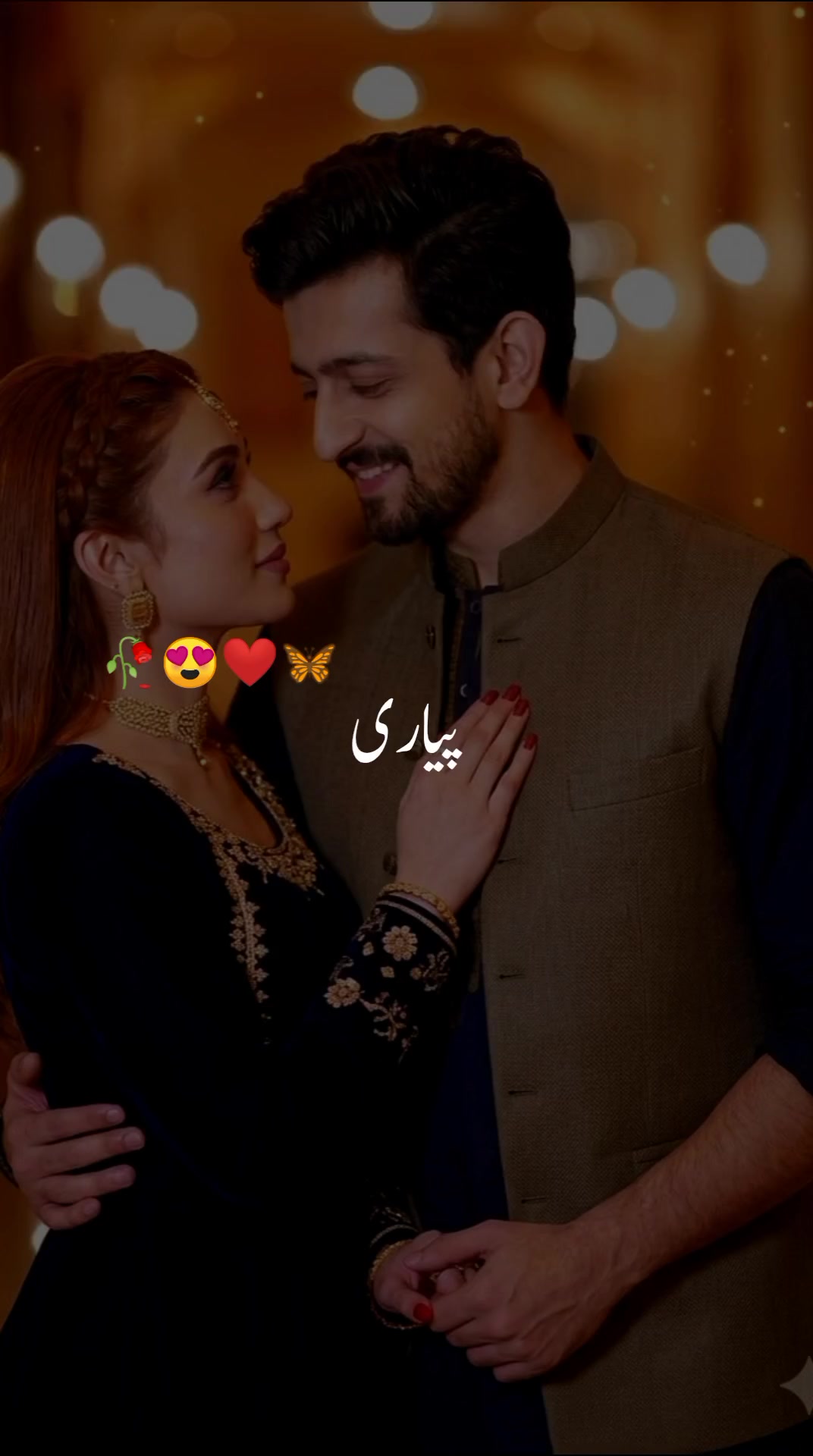 @Hammad write's🖤🥀