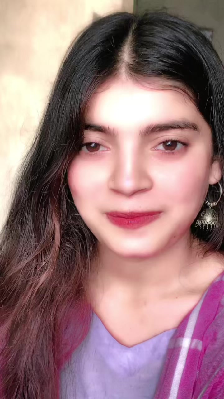 @badshah