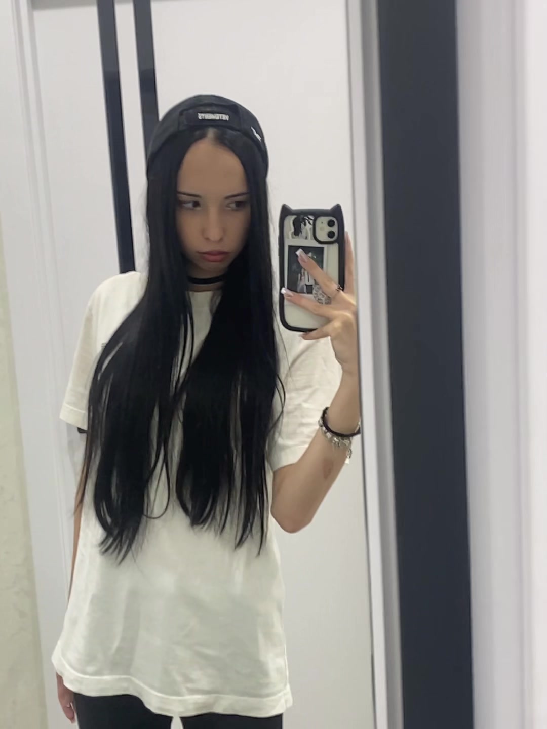 @муркиза
