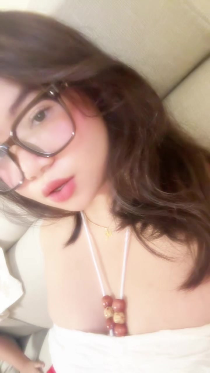 @itsss_maee