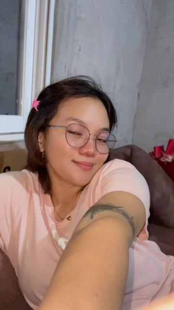 @KittyKath ✨