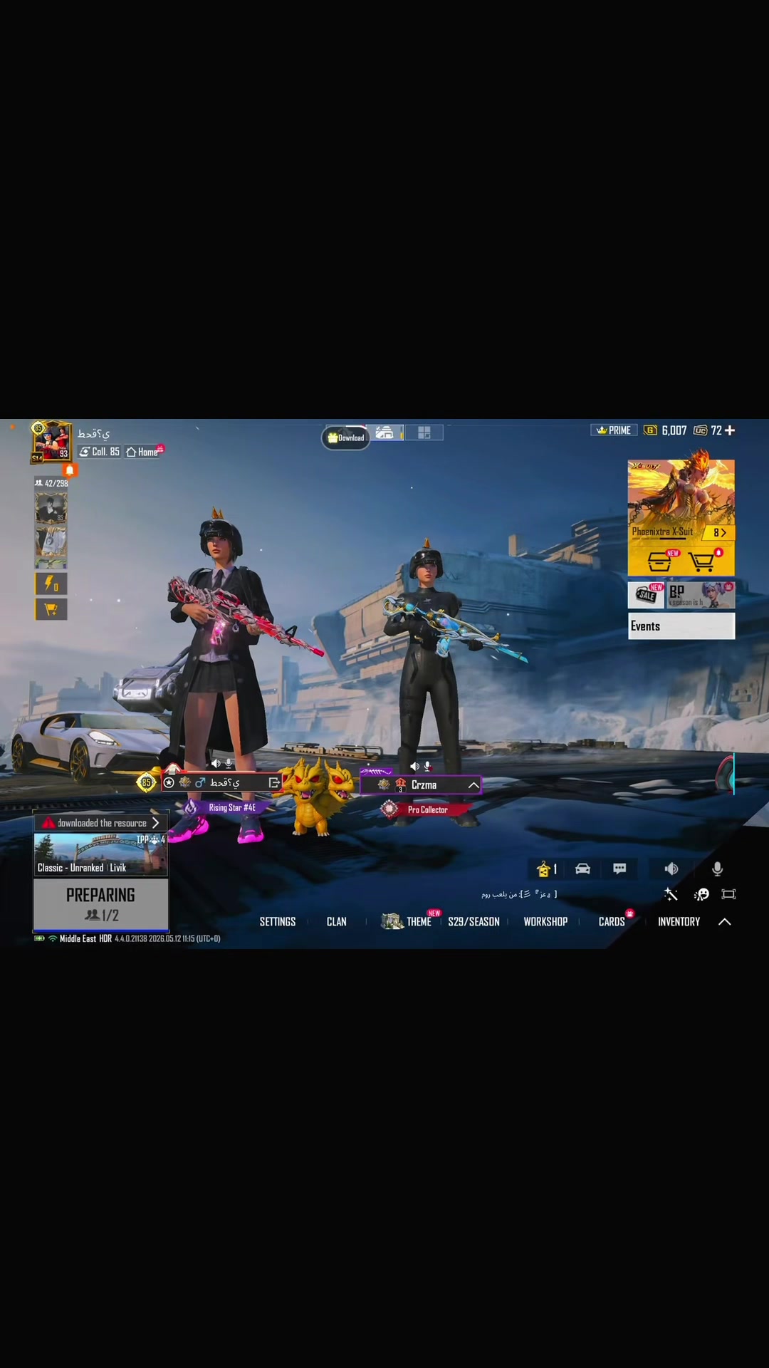 @S¹丨qa7tan🥇