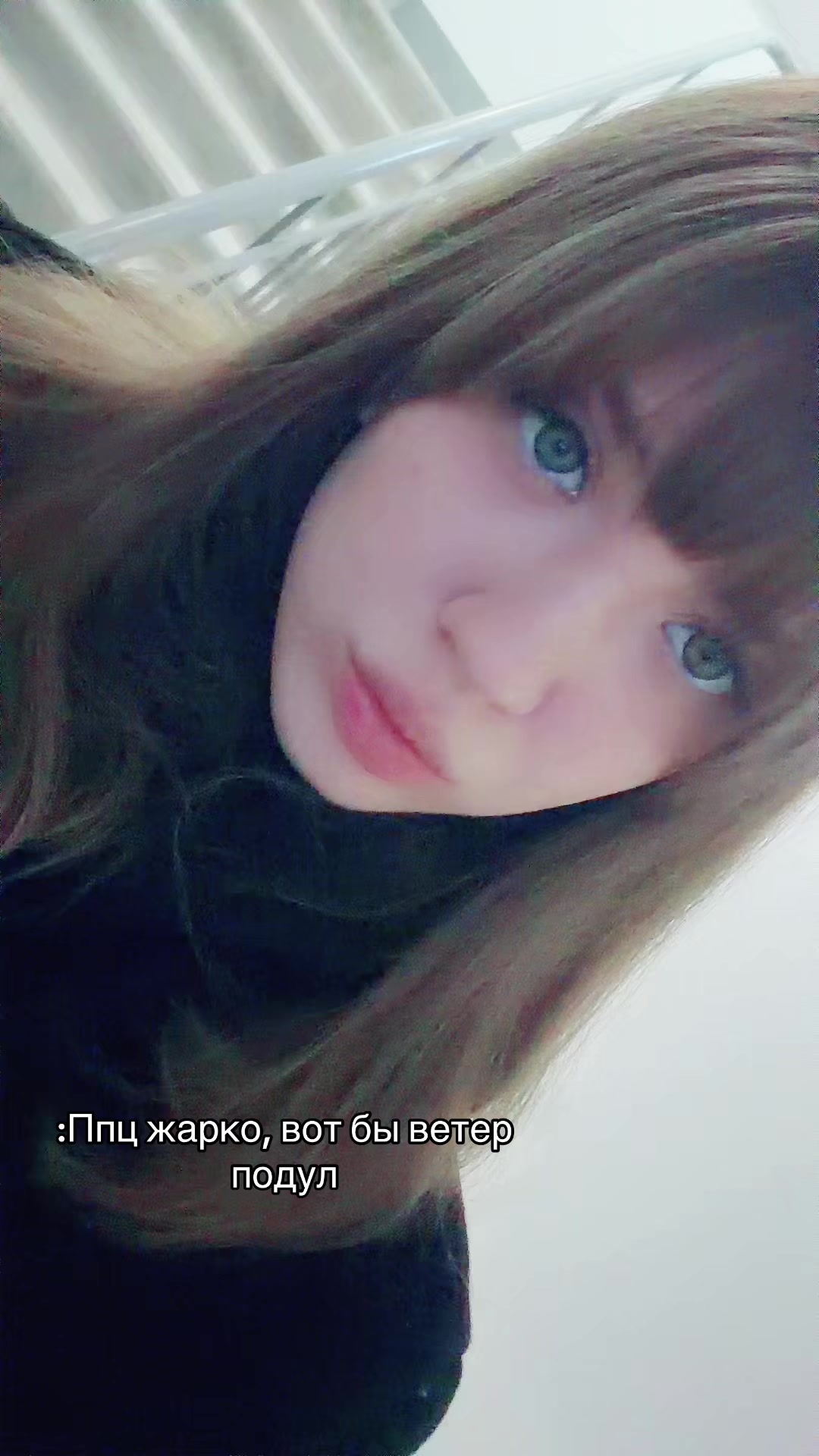 @GucciFlipka