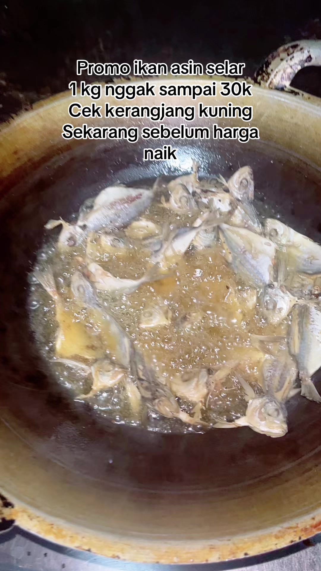 @Rerewijaya29