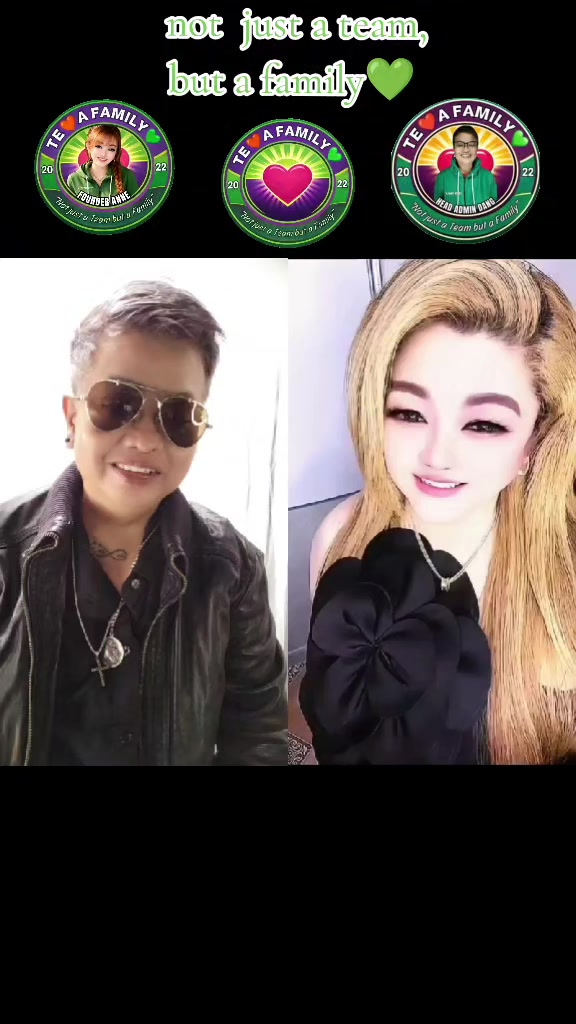@💚HEAD_ADMIN_DANG_TE&hearts;️A
