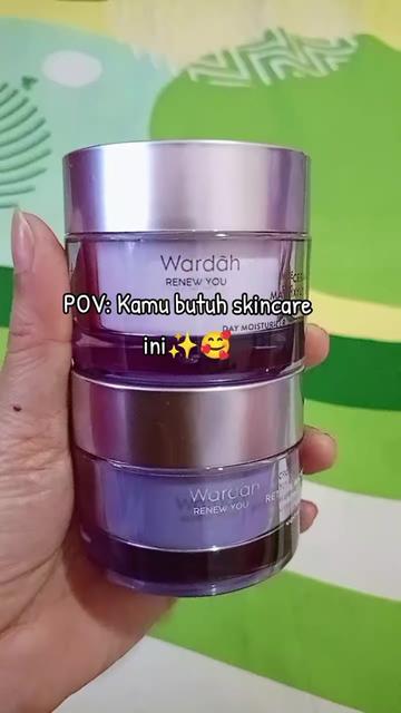 @elin herlina