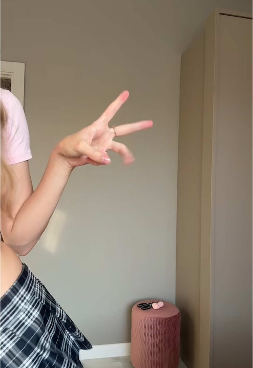 @user67842672264