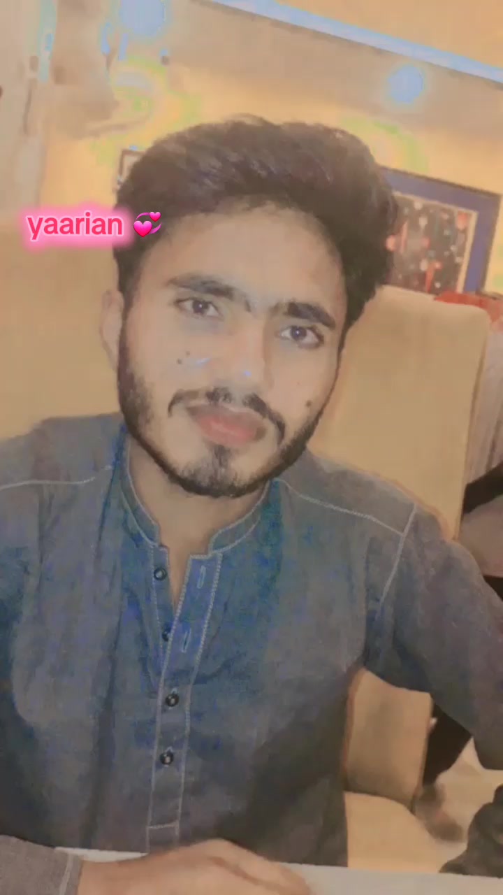 @nazeernice76