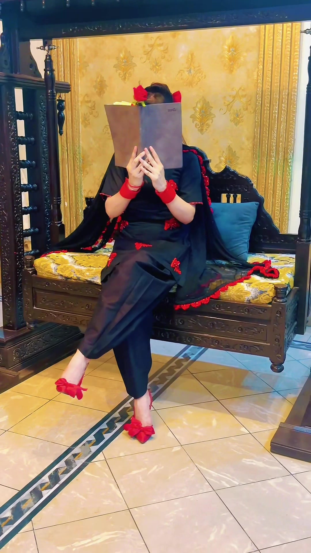 @nayyabkhanofficial087