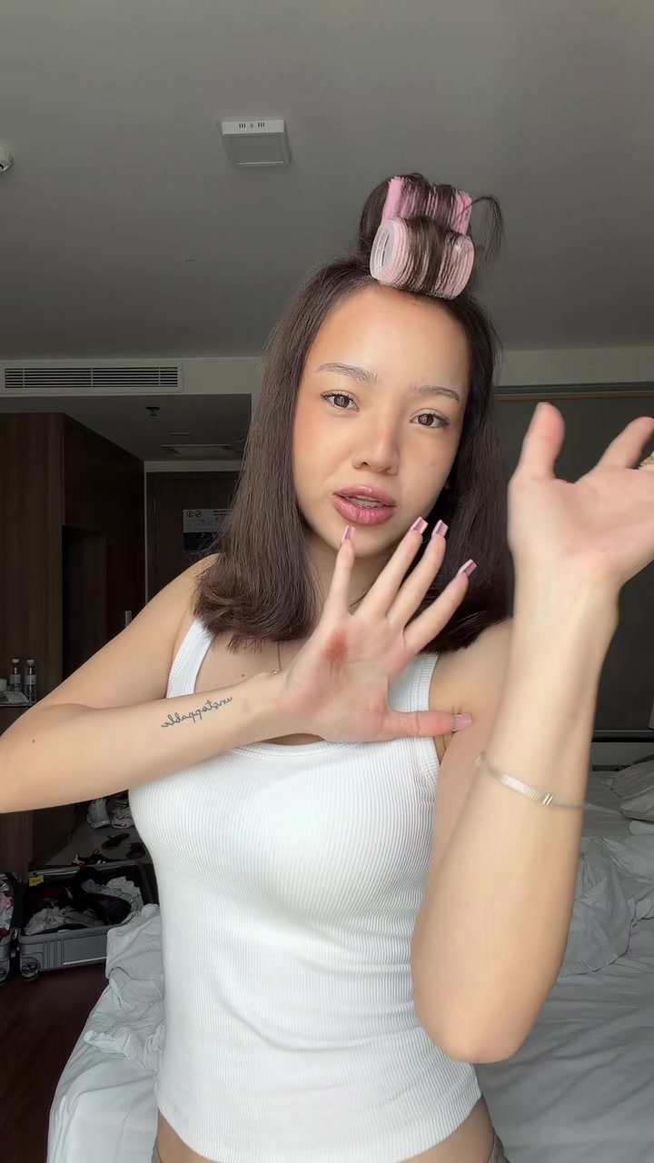 @скитлс