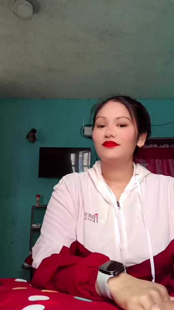 @म त यस्तै हो 🙈🙈