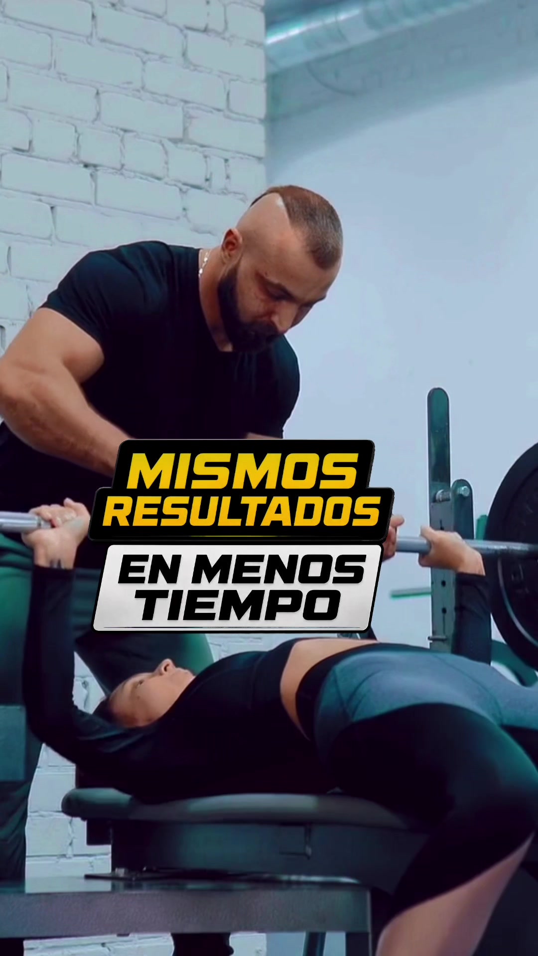 @Coach Madroking