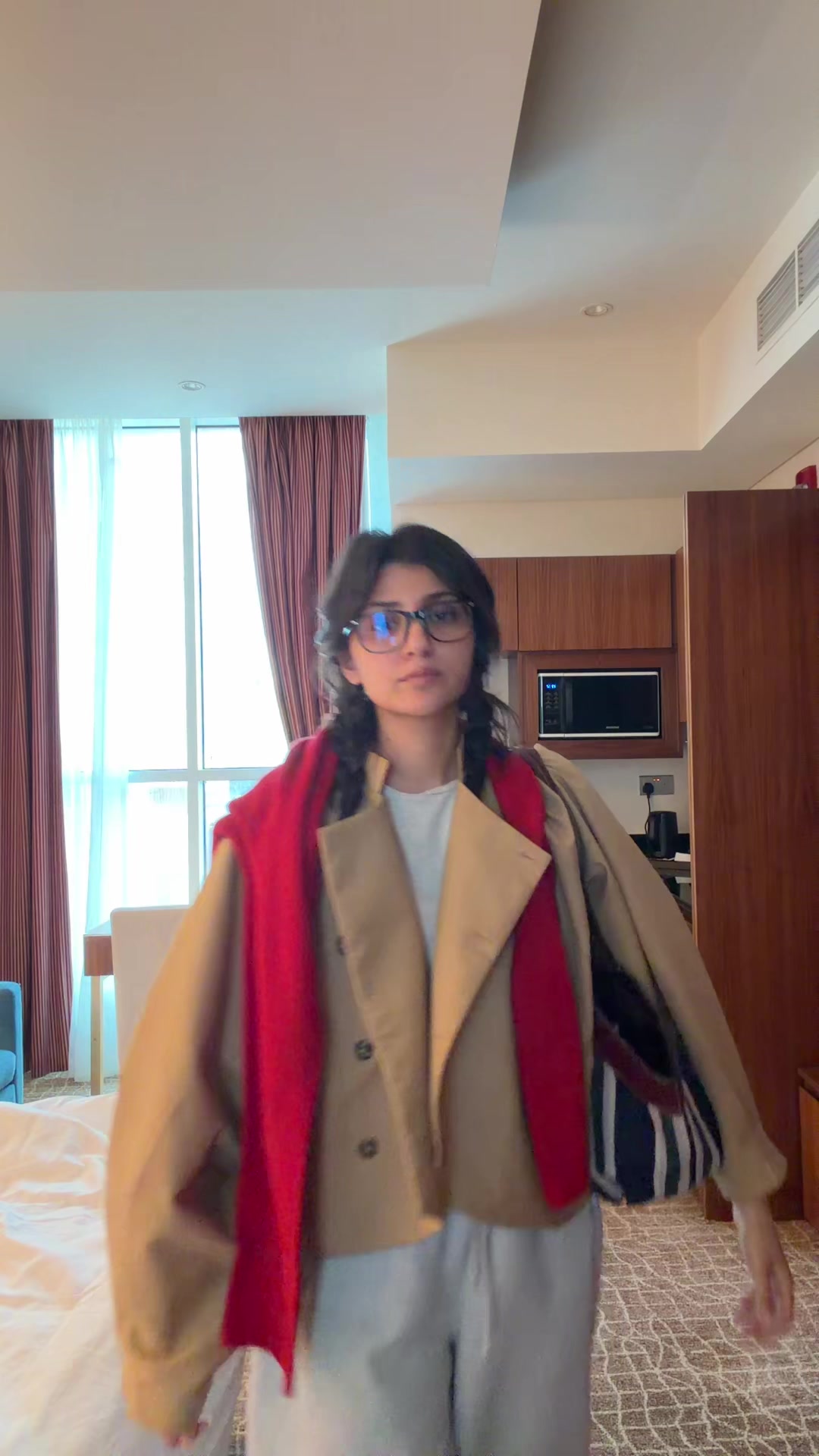 @maheenhsiddiqui