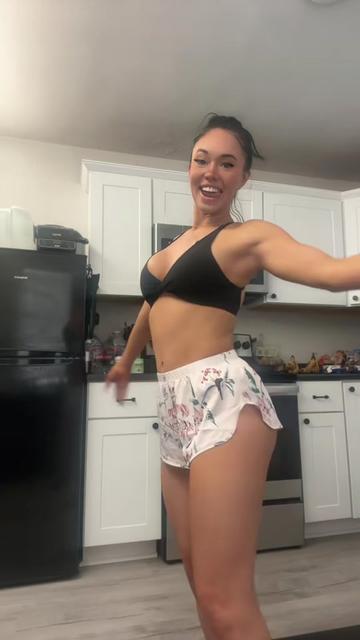 @cosplaygirl00