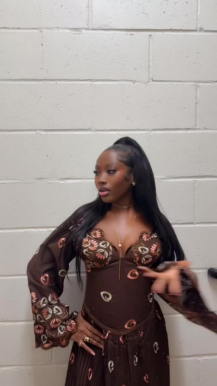 @Slayy_jay
