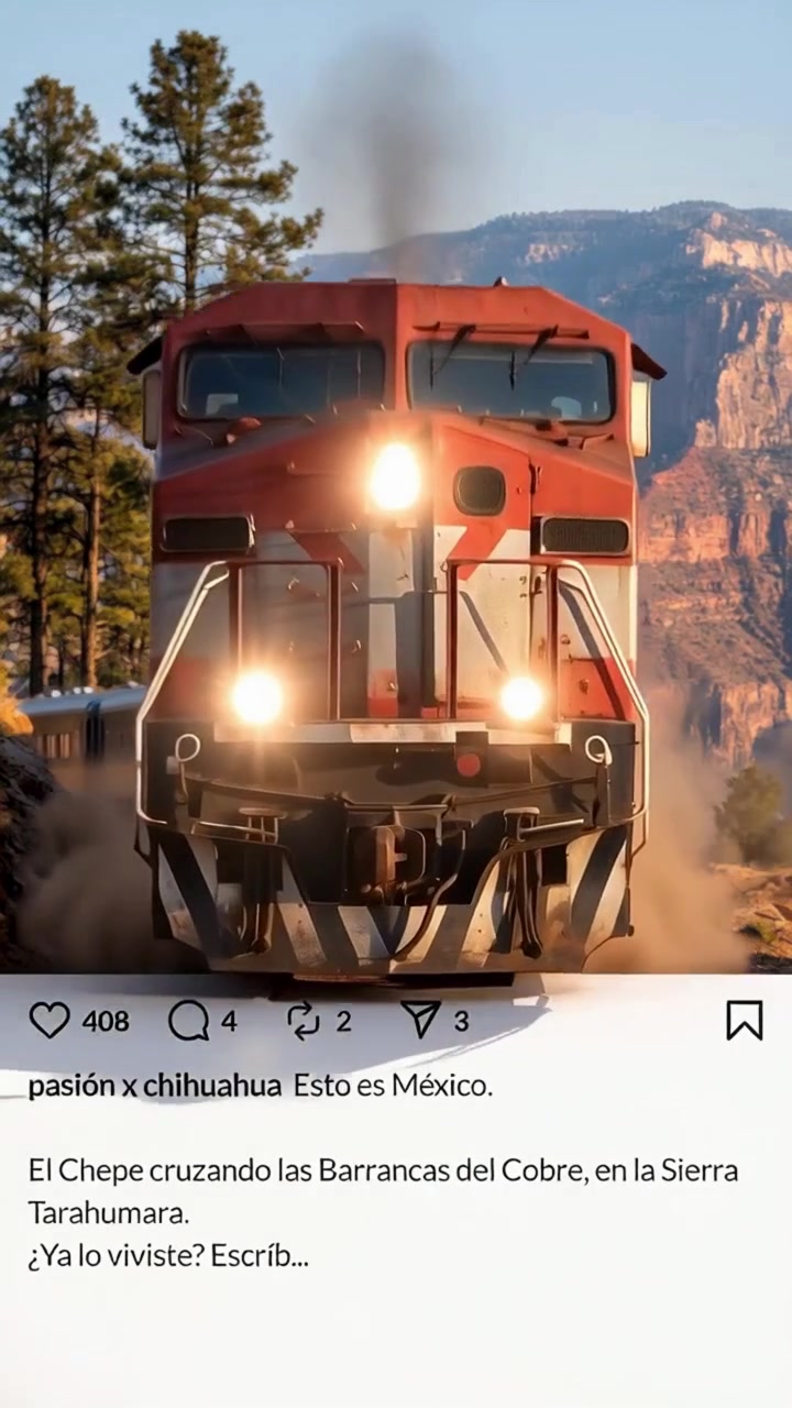 @Pasi&oacute;n x Viajes