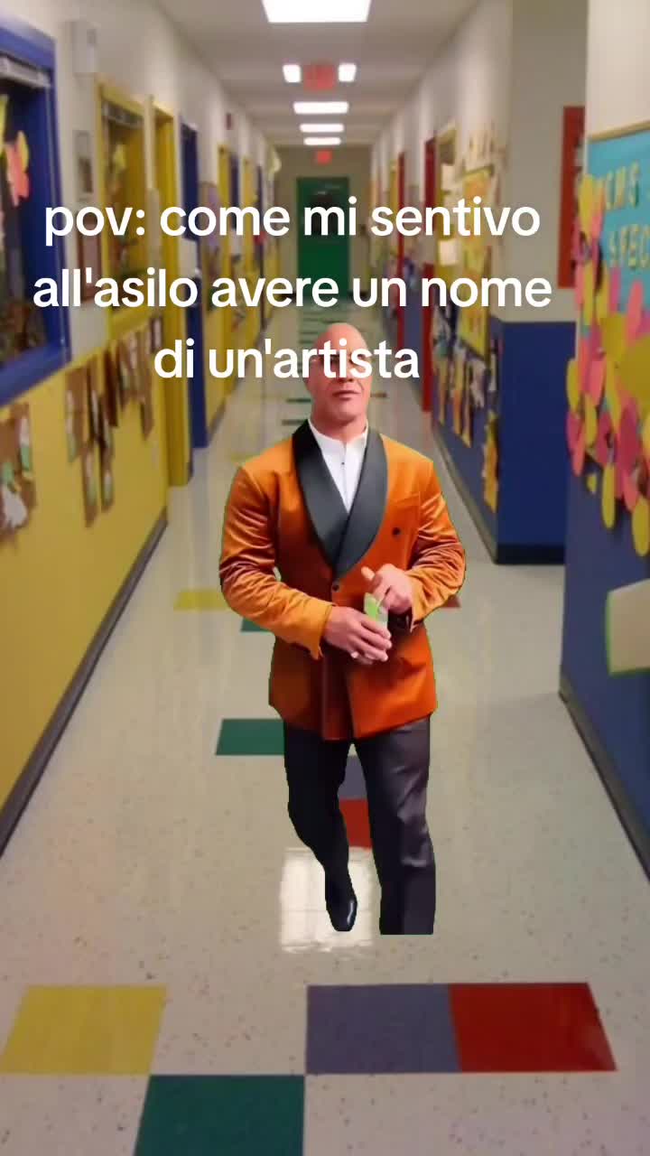 @FrancysPRO🔥🎮