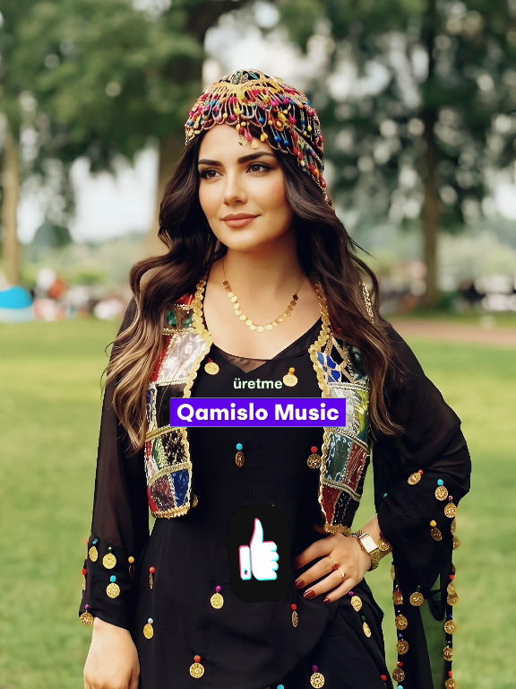 @Qamislo_Music