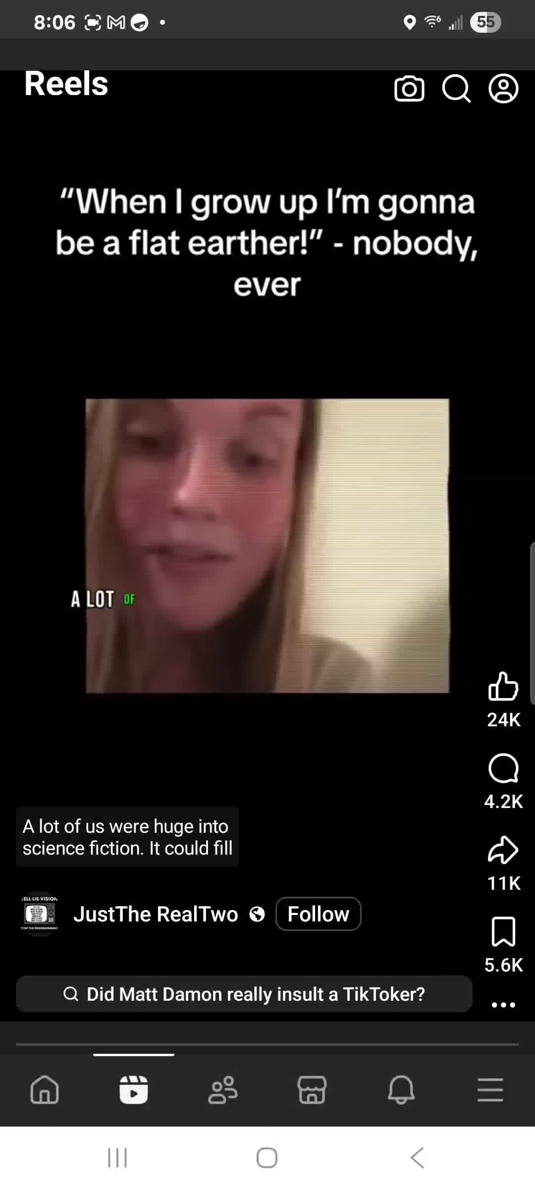 @mikeshade450