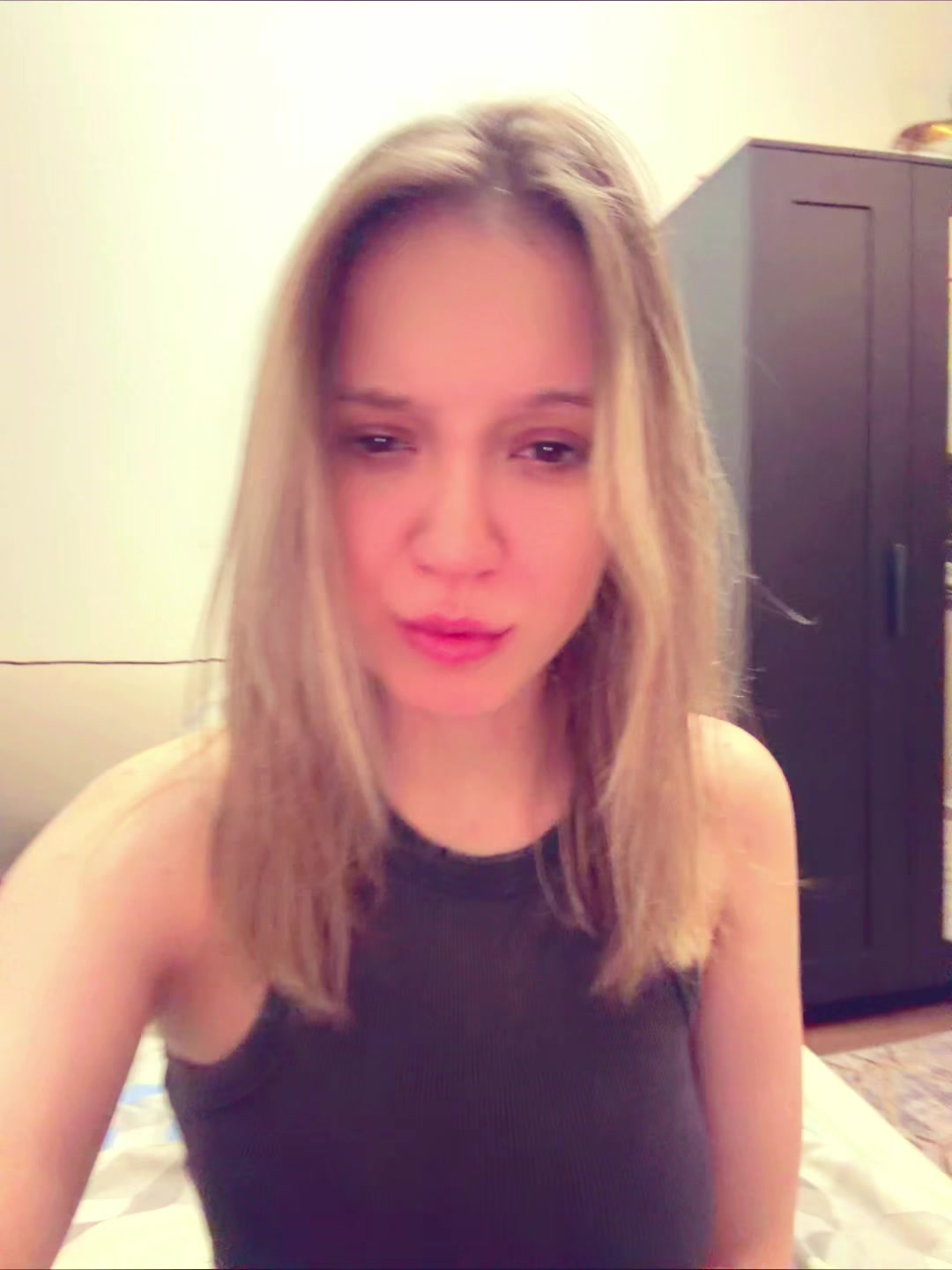 @ТГК: montriii_v