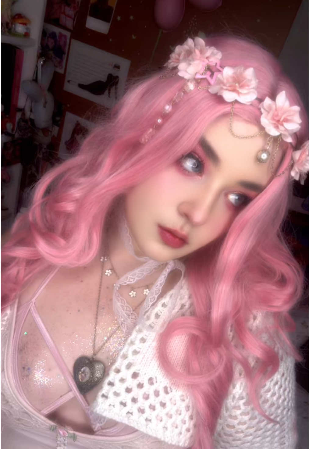 @pompom.cos666