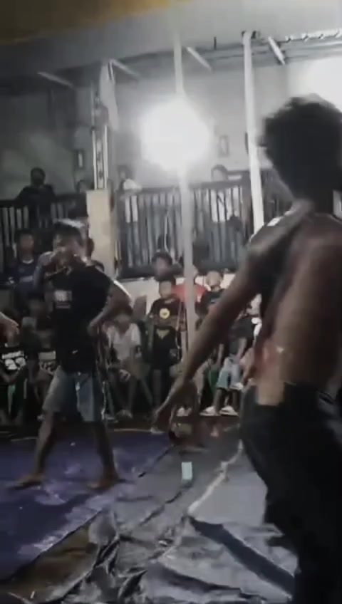 @indrastyanto