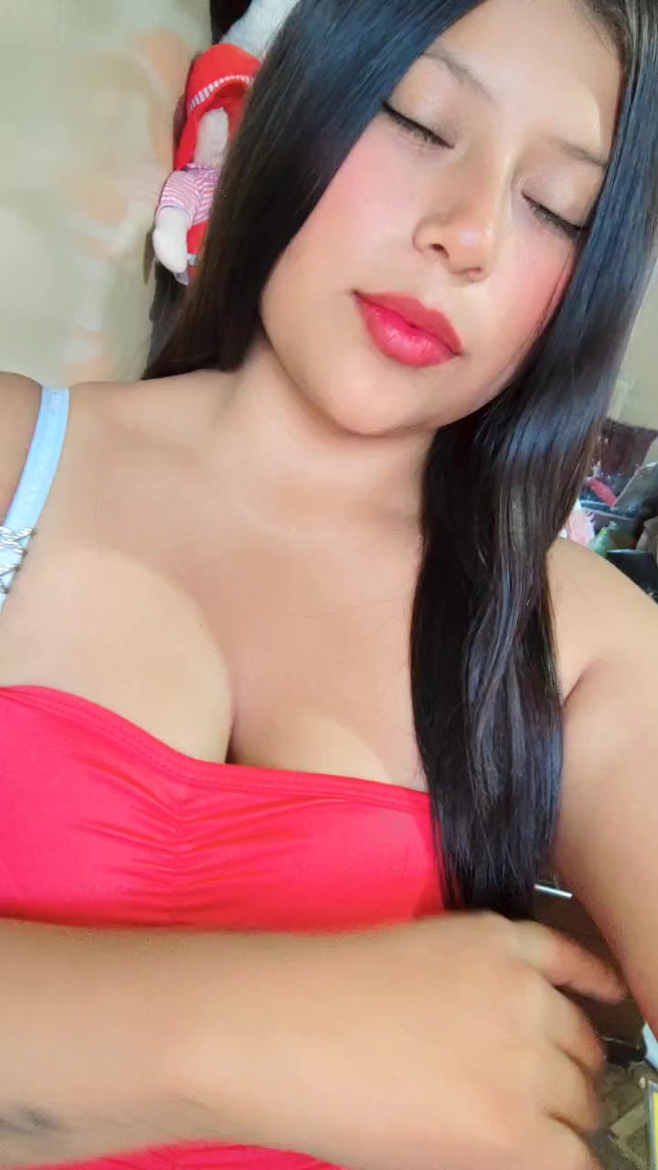 @Sarahi