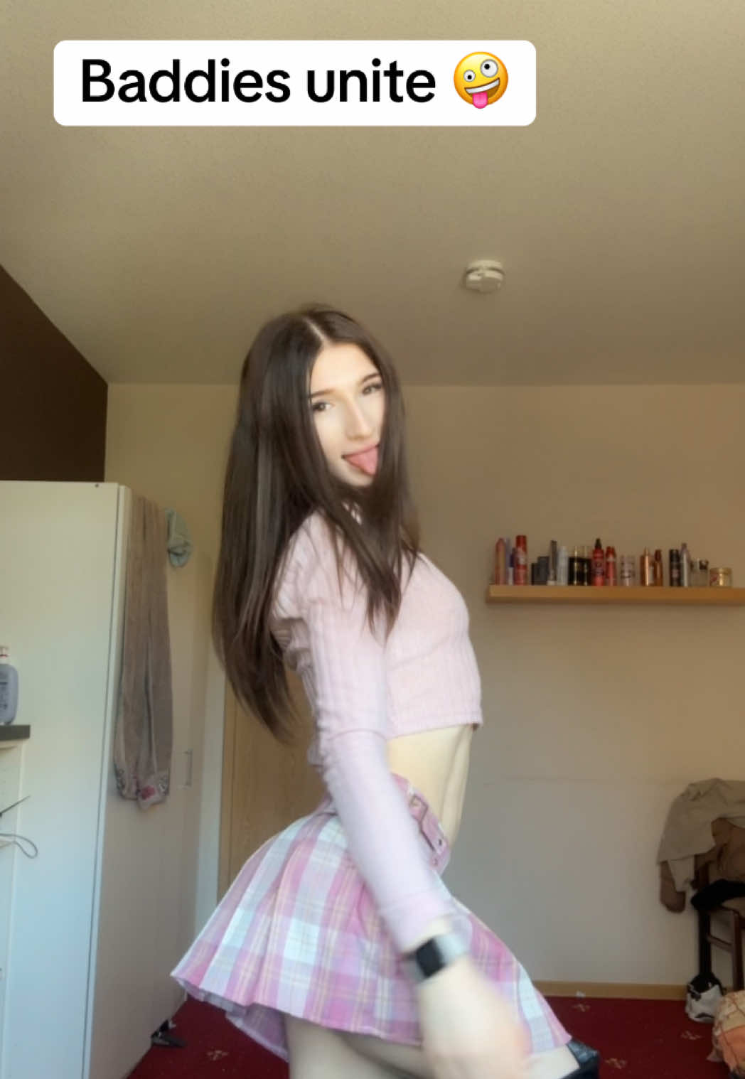 @Alyxsica