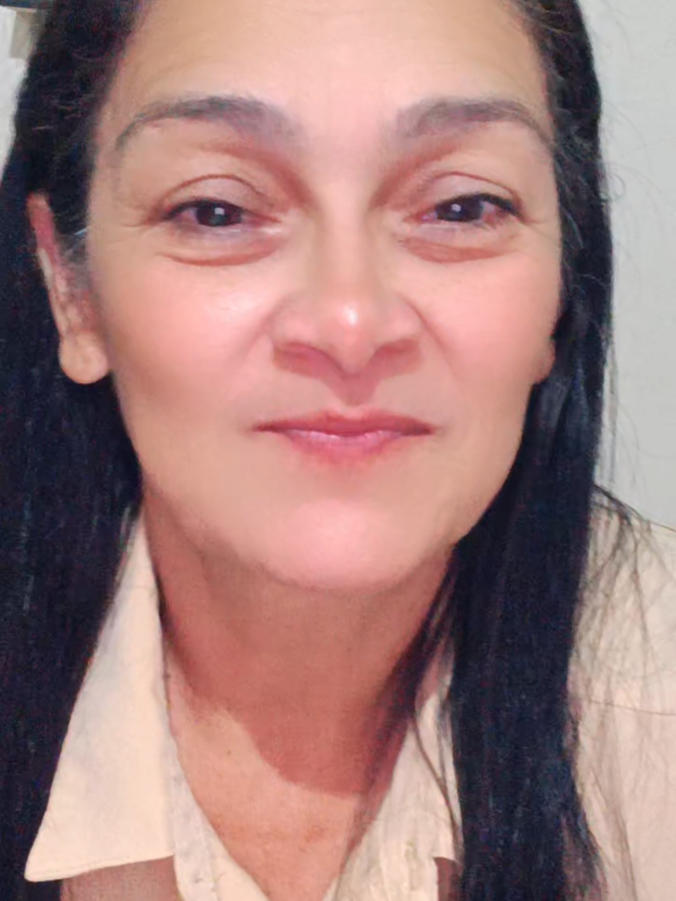 @Geliana Galv&atilde;o