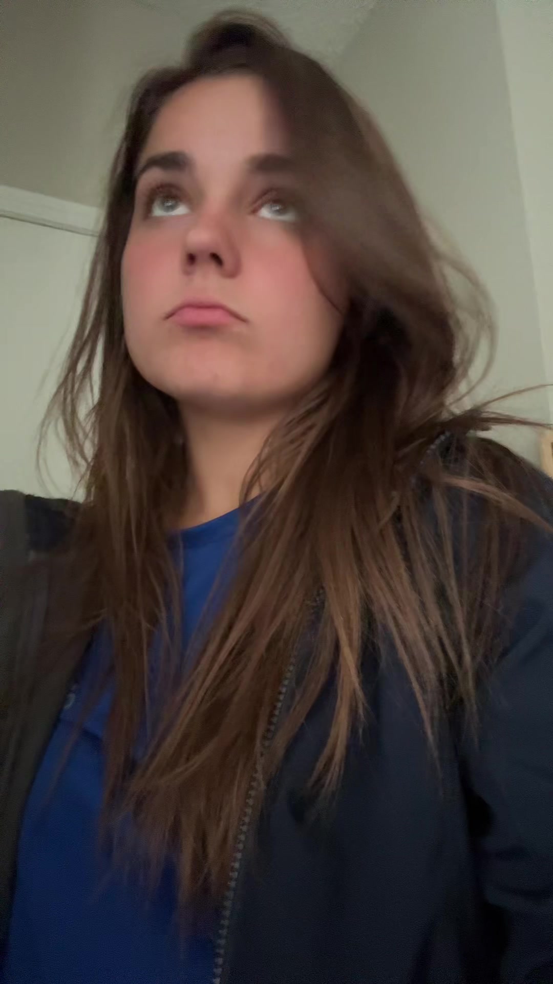 @hellafunchick