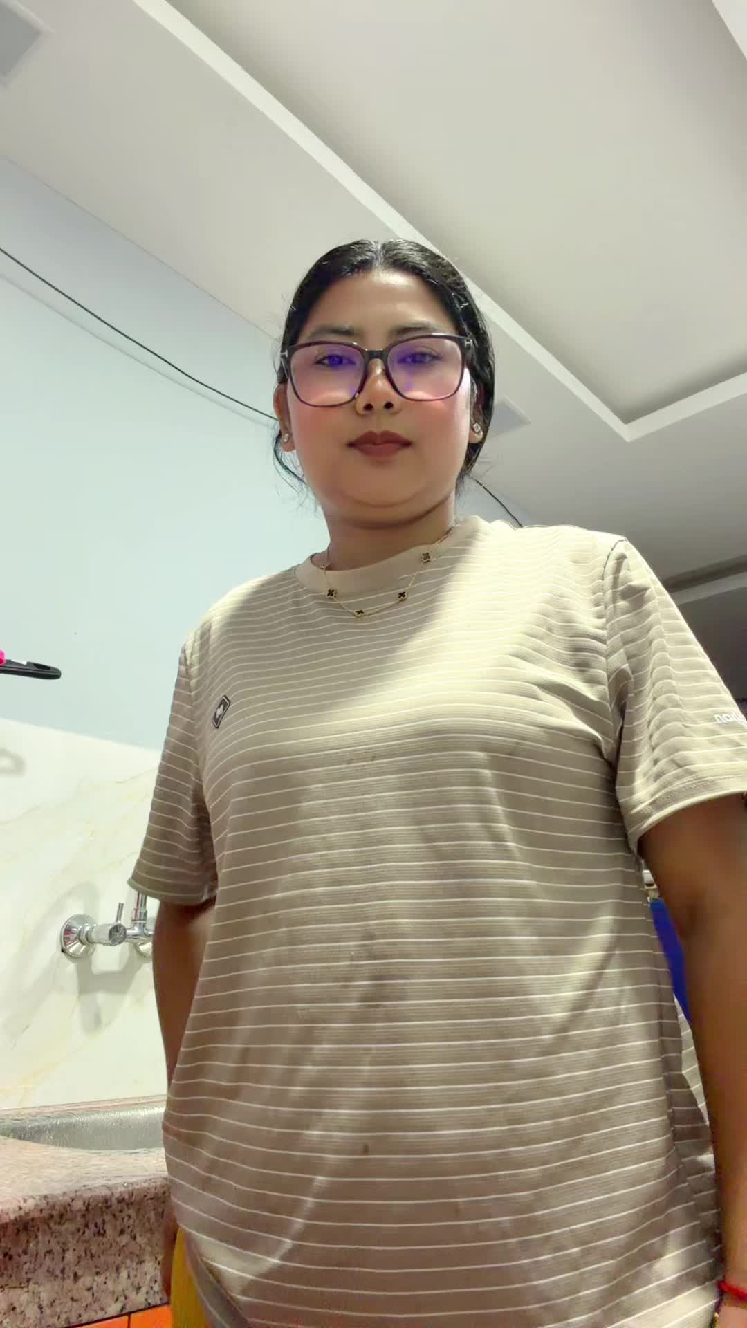 @anishadallakoti5
