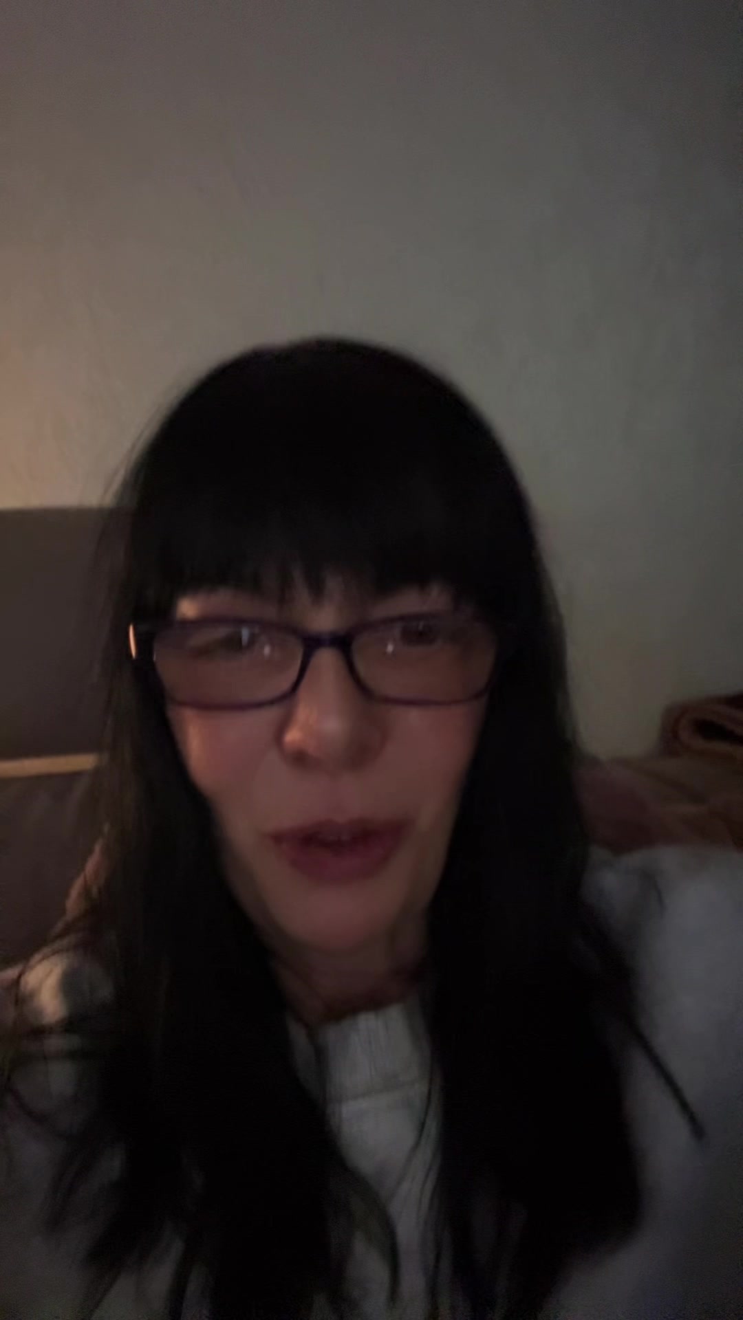 @🥰Heike🥰