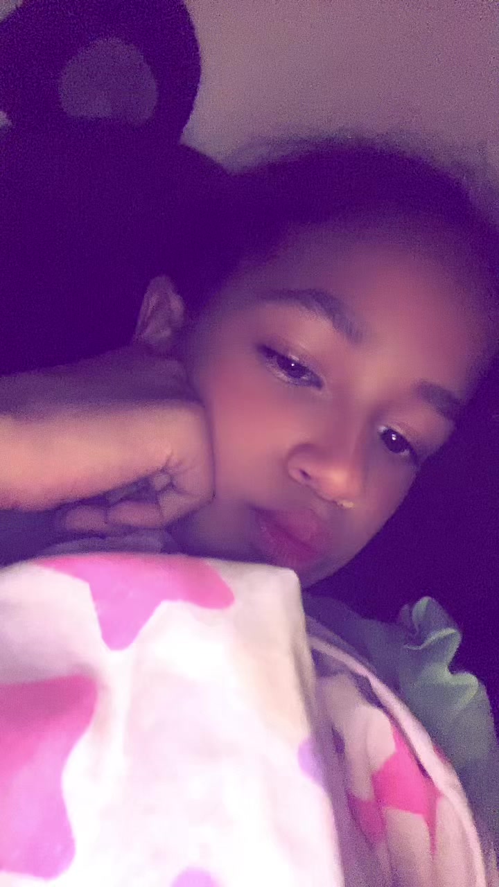 @adaisha 💞🎀