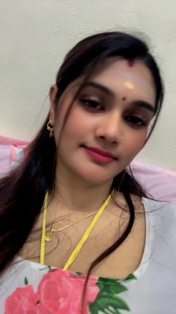 @Sarimalah Devi