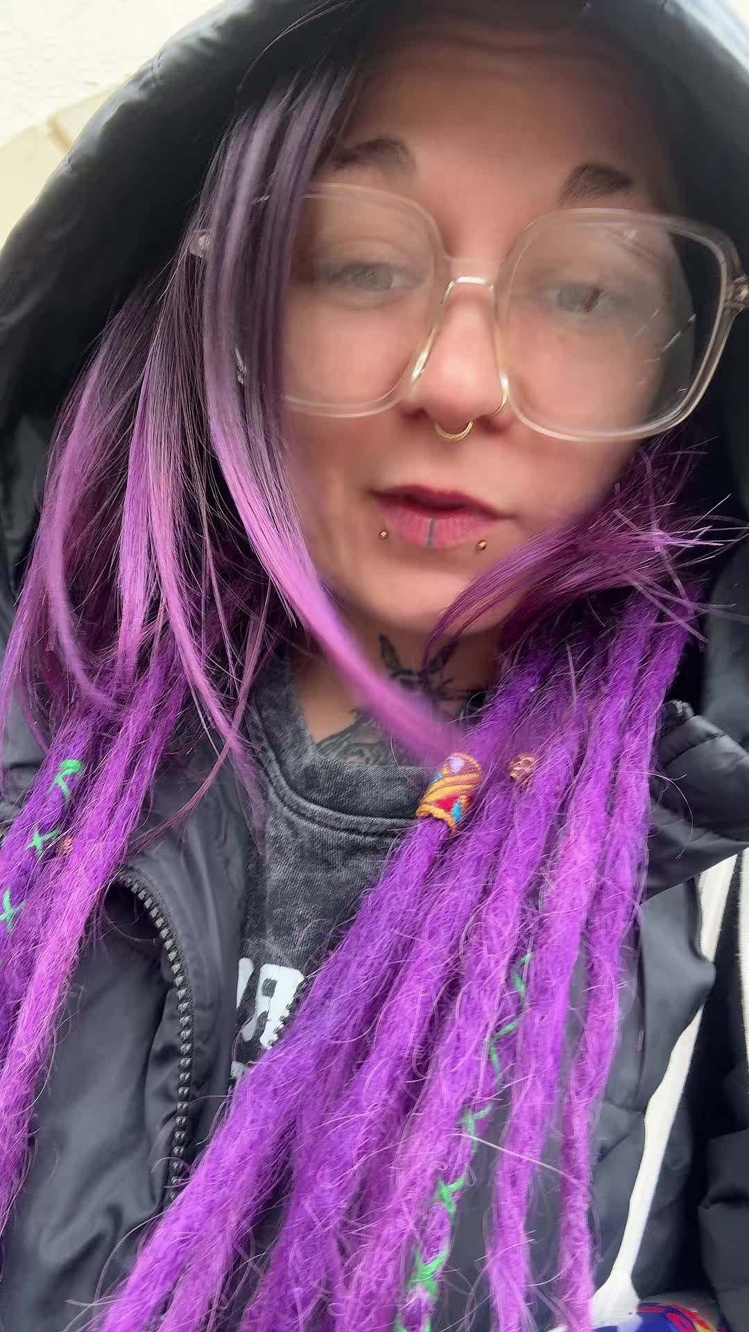 @Niikytaaa