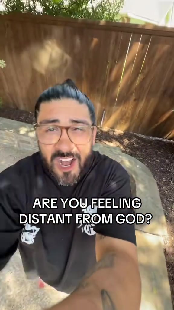 @Brian Barcelona