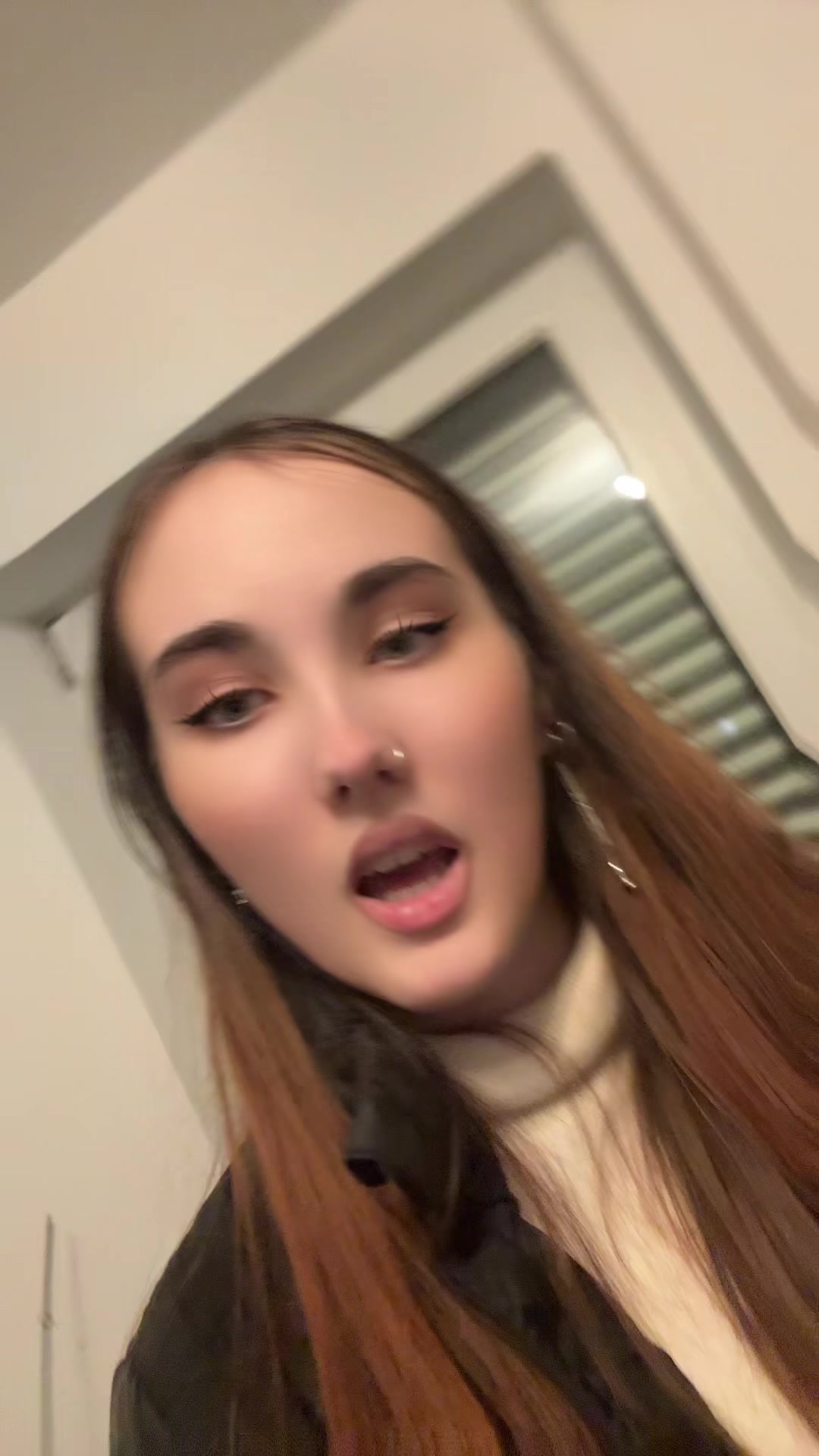 @Jessi