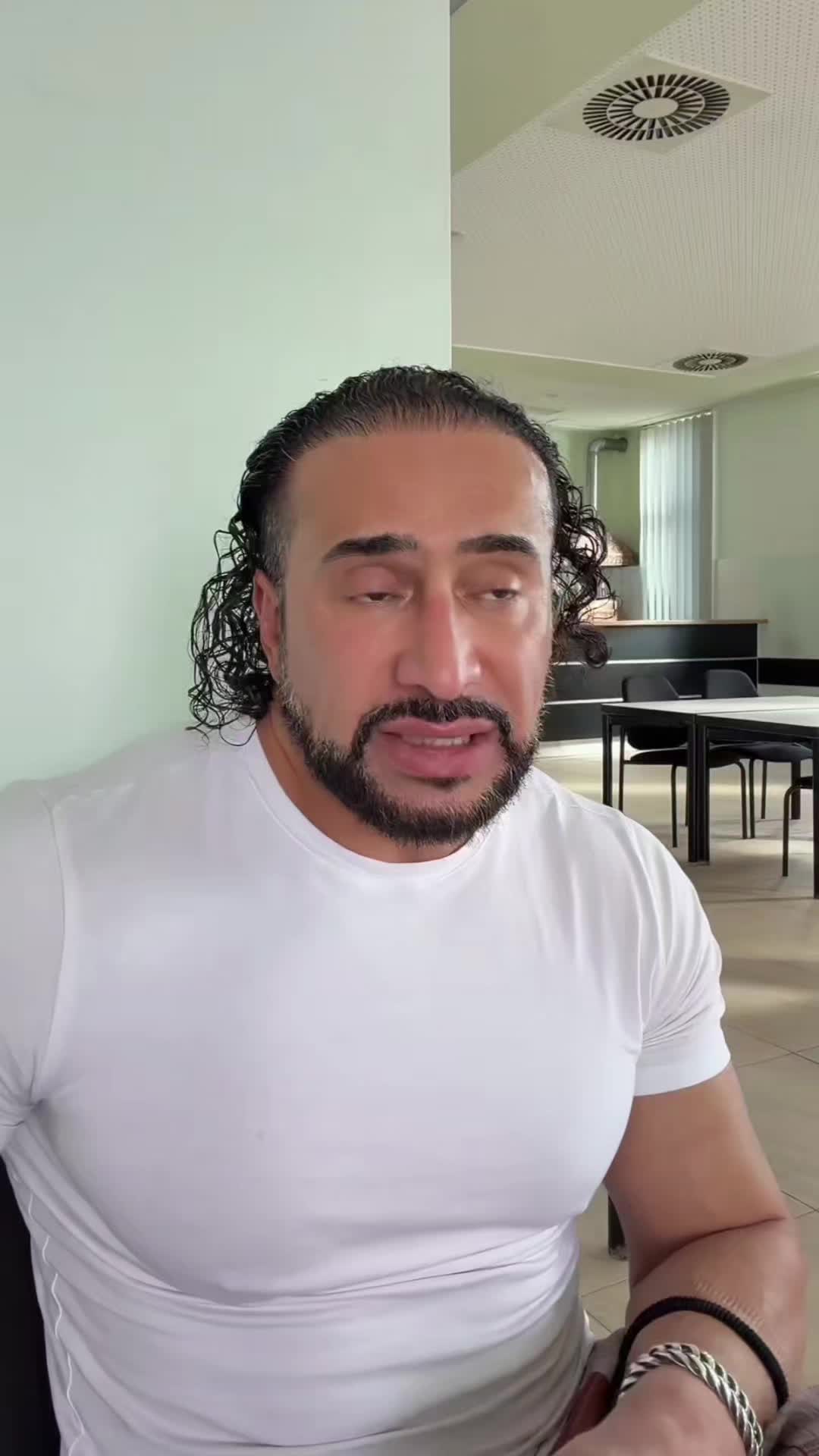 @Osimhenkral2026