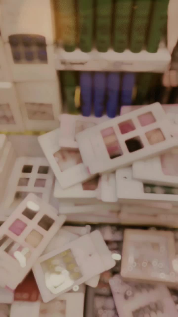 @RK COLLECTION