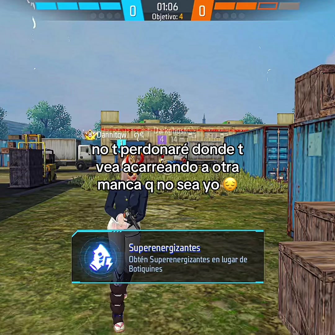 @๐๐๐ง๐ง๐ข๐ญ๐ช๐ฐ โก๐น