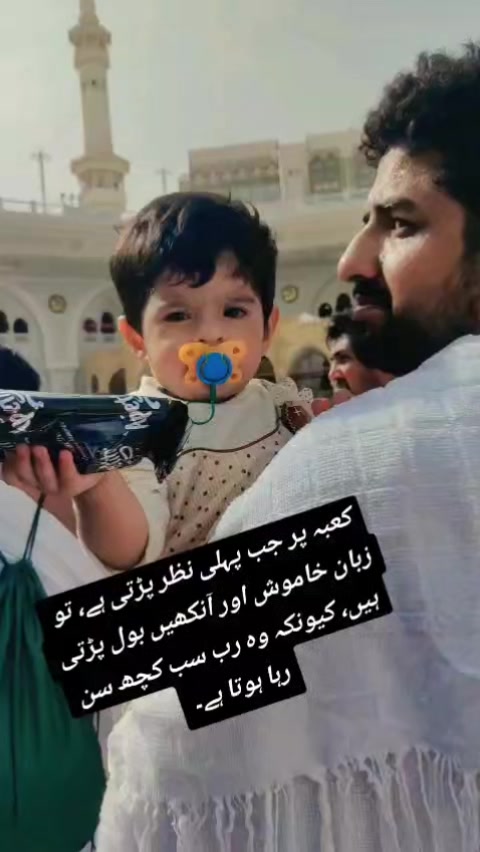 @Hafiz.gift.centr101