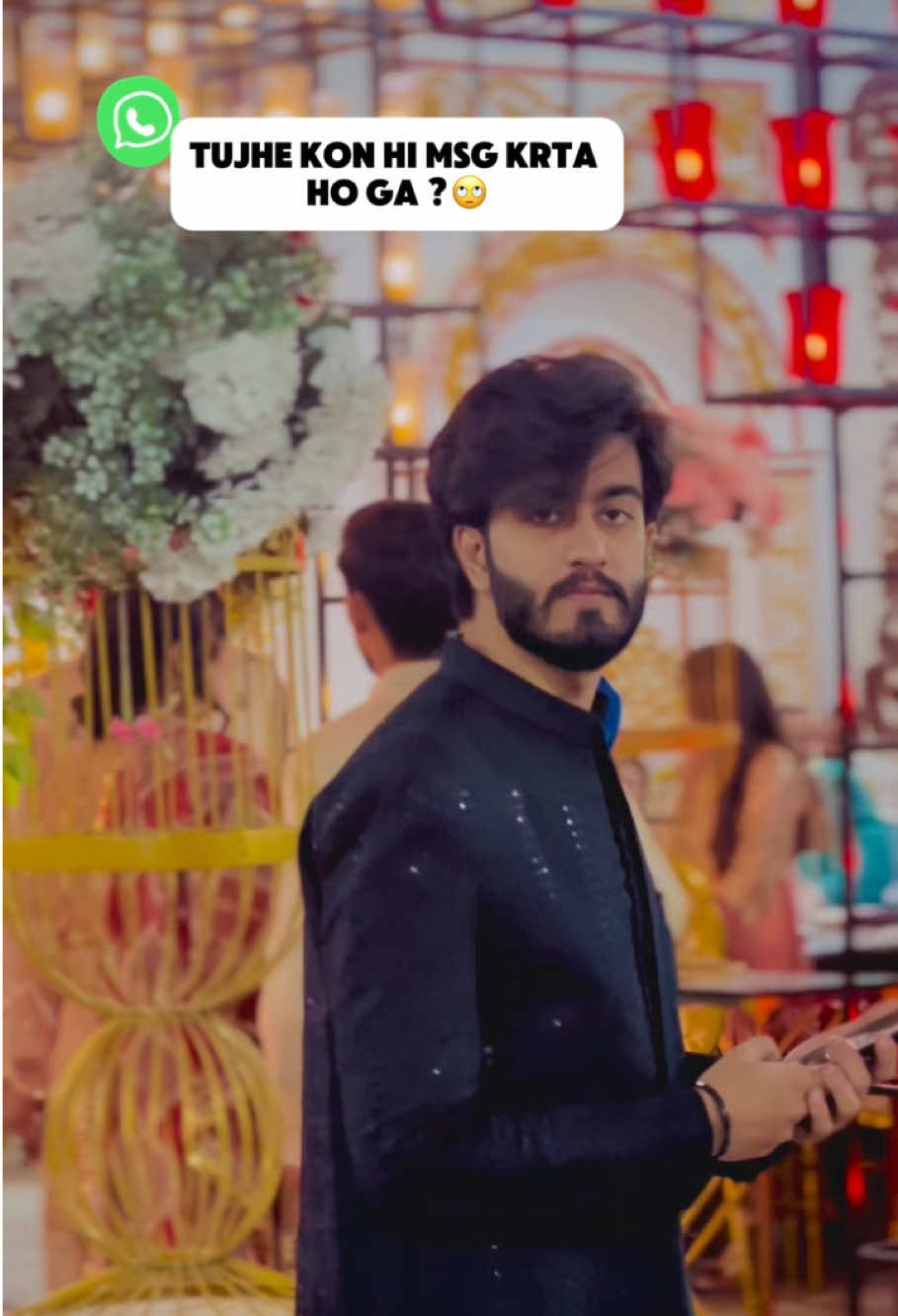 @احمد شیخ.✨🕊️