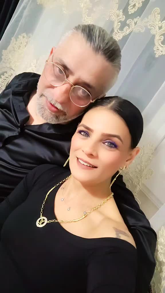 @💅k♥a♥r♥a♥k♥ı♥z♥