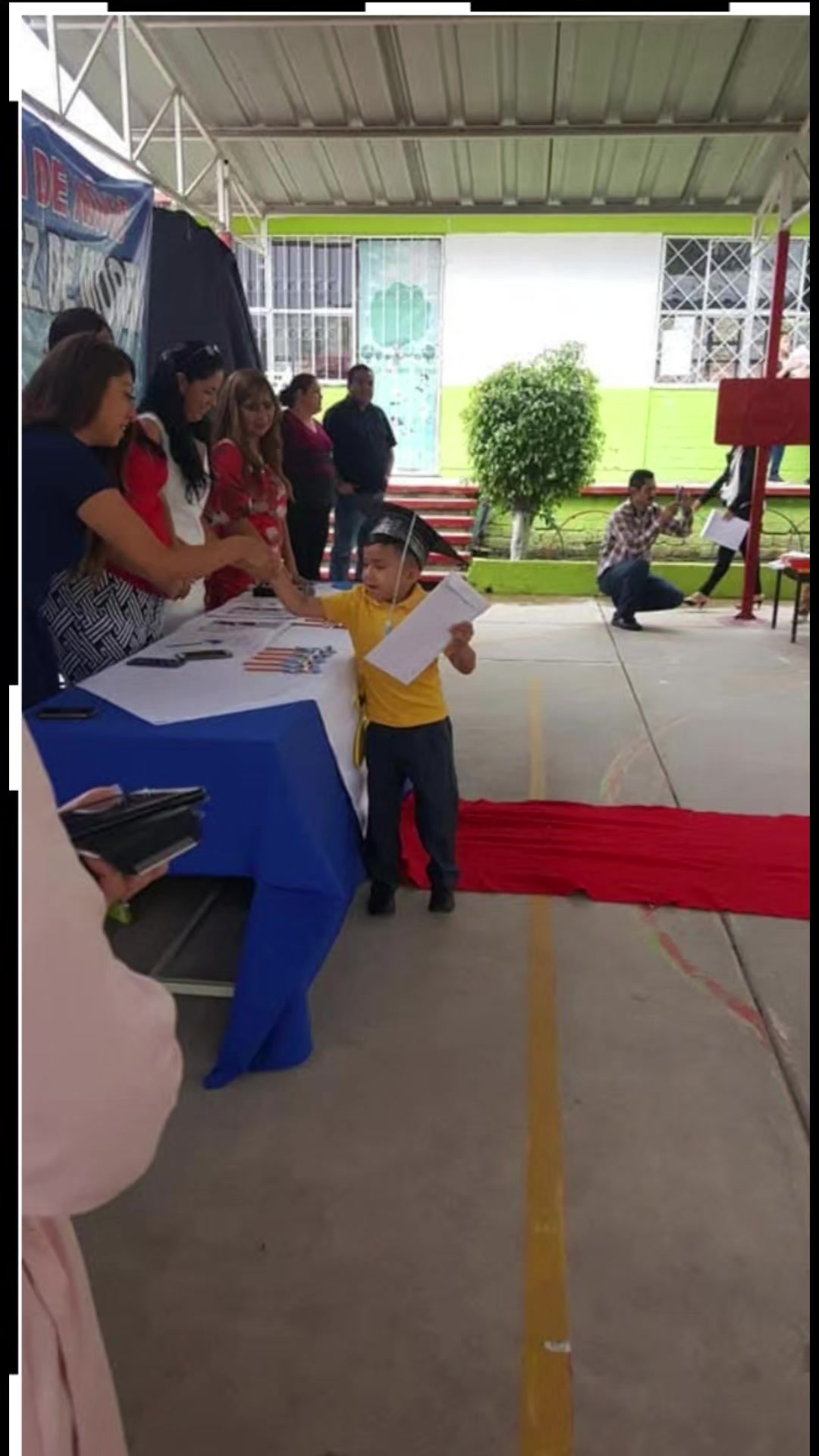 @Paulina Castro Flore